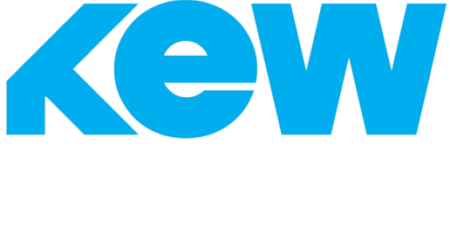 Kew Solutions - IT services & support