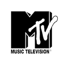 Kew Solutions worked with MTV