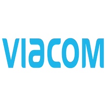 Kew Solutions worked with ViaCom
