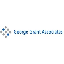 Kew Solutions worked with George Grant Associates