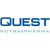 Kew Solutions worked with Quest Nutra Pharma