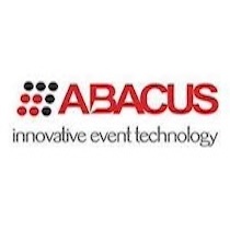 Kew Solutions worked with Abacus