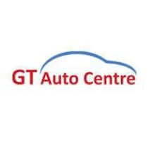 Kew Solutions worked with GT Auto Centre