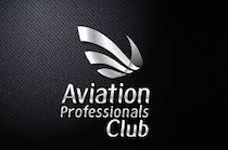 Kew Solutions worked with Aviation Professionals Club