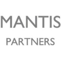 Kew Solutions worked with Mantis Partners