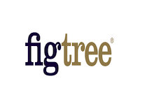 Kew Solutions worked with FigTree