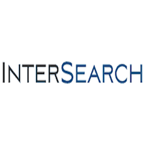 Kew Solutions worked with InterSearch