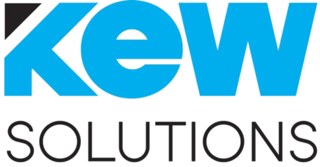 Kew Solutions - IT support & services