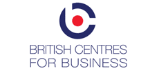 Kew Solutions worked with British Centers for Business