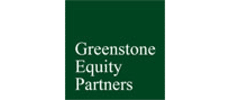 Kew Solutions worked with Greenstone Equity Partners