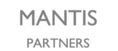Kew Solutions worked with Mantis Partners