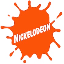 Kew Solutions worked with Nickelodeon