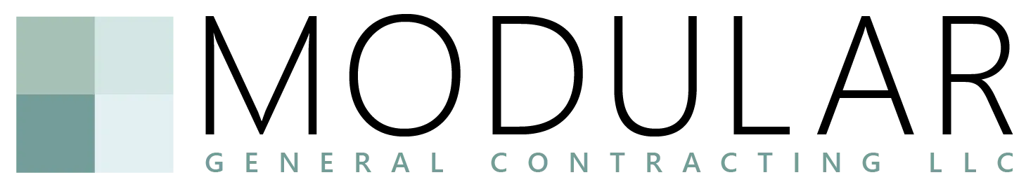 Kew Solutions worked with Modular General Contracting LLC