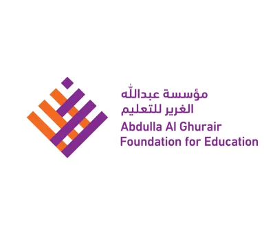 Kew Solutions worked with Abdulla Al Ghurair Foundation