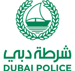 Kew Solutions worked with Dubai Police