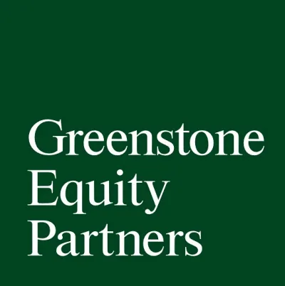 Kew Solutions worked with Greenstone Equity Partners