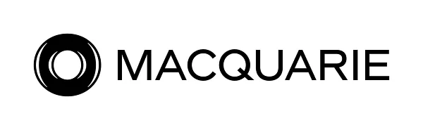 Kew Solutions worked with MacQuarie