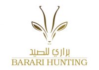 Kew Solutions worked with Barari Hunting