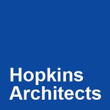 Kew Solutions worked with Hopkins Architects