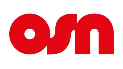 Kew Solutions worked with OSN