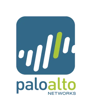Kew Solutions worked with Palo Alto Networks