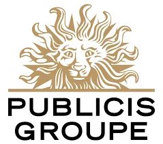 Kew Solutions worked with Publicis Groupe