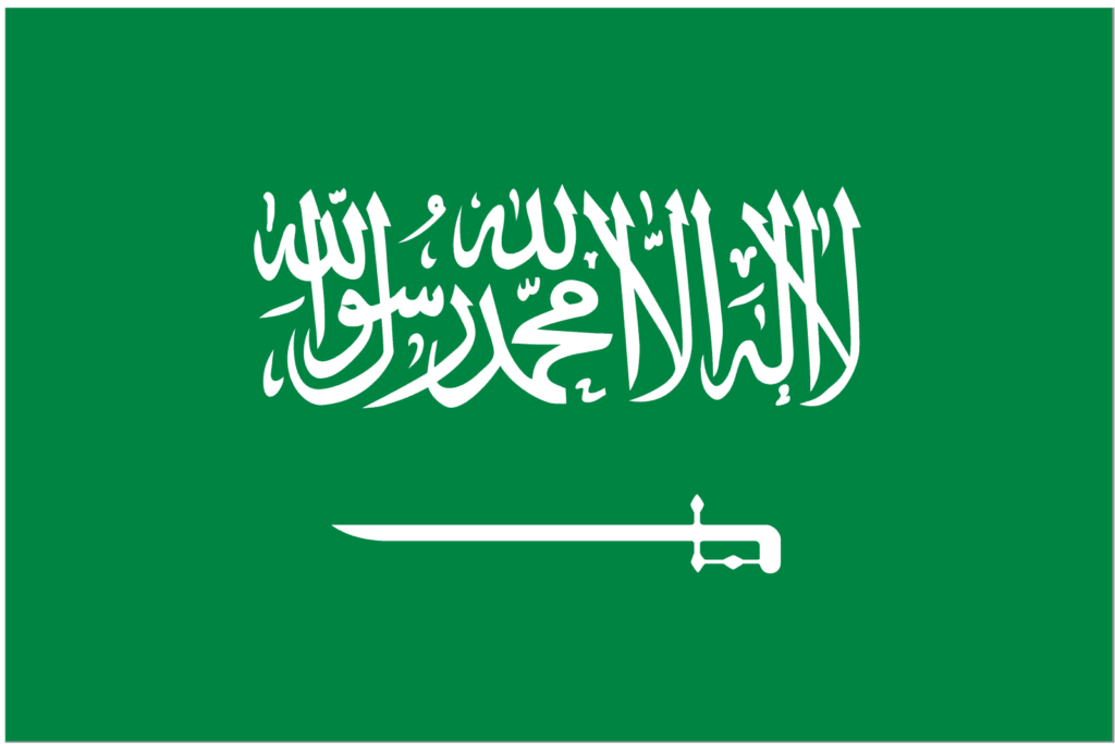 Kew Solutions expands into Saudi Arabia