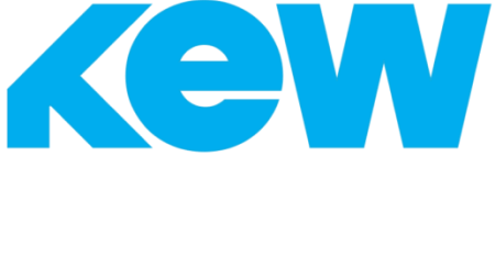 Kew Solutions - IT Services & Support