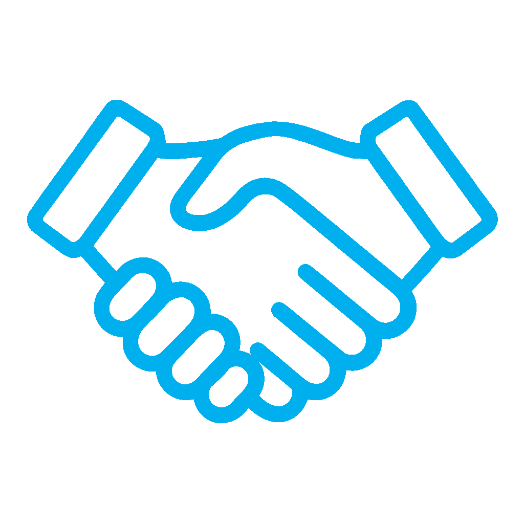 Collaborating with Kew Solutions