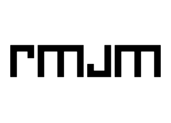 IT network upgrade and security improvements for RMJM