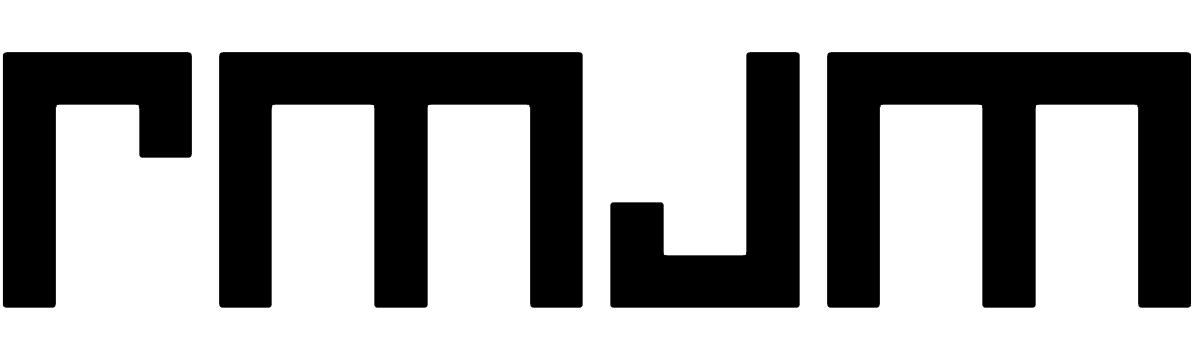 IT network upgrade and security improvements for RMJM