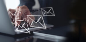 How to choose a compliant email platform