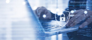 GEN 3.5 Cyber Risk Management requirements in ADGM